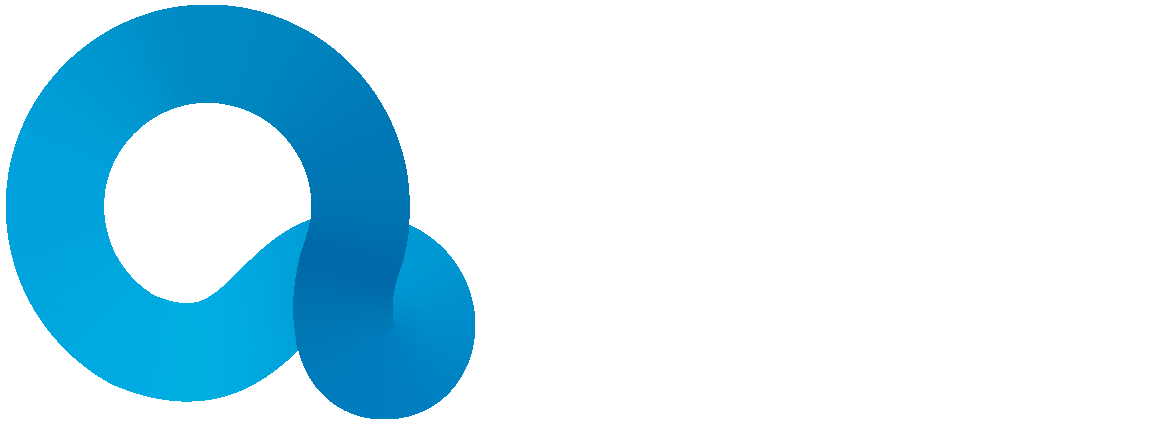 Quantum Computing Application Cluster