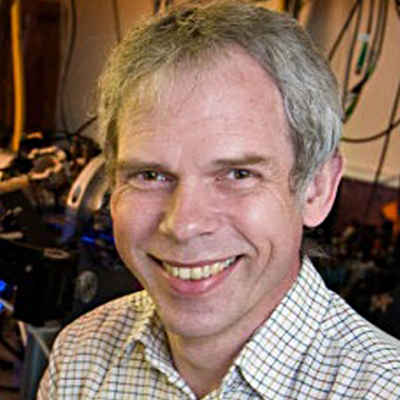 Quantum Computing Application Cluster – Combining expertise in quantum ...