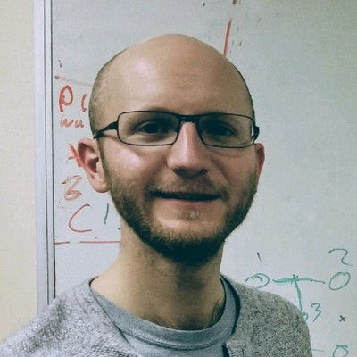 Quantum Computing Application Cluster – Combining expertise in quantum ...